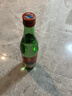 牛栏山二锅头 绿瓶口粮酒 绿牛二 清香型 白酒 56度 500ml*12瓶 整箱装 实拍图
