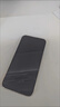 Apple 【分期免息零首付】苹果 iphone 16/15/14/13/12/11/X系列 国行全网通 二手手机  二手苹果手机 苹果iPhone13promax白条免息+现货速发 实拍图