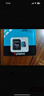 金士顿（Kingston）128GB TF（MicroSD）存储卡 内存卡U3 V30 A2 4K适配大疆Pocket 4/Action 6/Nano/无人机/运动相机 实拍图