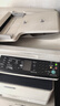 绘威S2110粉盒适用Fuji Xerox DocuCentre富士施乐S2110墨盒打印机硒鼓墨粉盒 实拍图