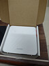 华为4g插卡路由器移动路由2pro5全网通CPE转无线网随身wifi宽带非wifi7企业级b535千兆2026款5g AX15B B320-820【195Mbps速率】免装宽带 实拍图
