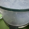 九阳（Joyoung）煮蛋器多功能智能蒸蛋器 一键启动14个蛋量 ZD14-GE140 实拍图