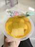 喜之郎霸气大碗果肉果冻200克x12杯4口味0脂肪休闲儿童零食大礼包下午茶 实拍图