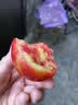 京鲜生山东精品草莓番茄 净重3斤单果60+水果铁皮西红柿 源头直发 实拍图