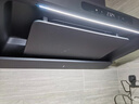 米家抽吸油烟机欧式S2【推荐新品 新欧式3】23风量大吸力顶侧一体 一级能效家用上门安装以旧换新MJ01C 实拍图