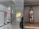 绝对伏特加伏特加（Absolut Vodka）洋酒 西瓜味 700ml   实拍图