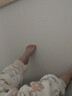 杯具熊（BEDDYBEAR）水杯儿童3-12岁上学专用保温杯男女小学生宝宝双饮杯保温保冷礼物 双饮保温杯-可可美乐蒂600ml 实拍图