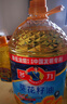 多力经典葵花籽油5L+238ml食用油物理压榨零反式脂肪酸 实拍图