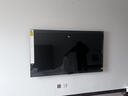 TCL SQD-MiniLED电视 85T7M Ultra【京东独家】吊装挂架套装 85英寸 100%全局高色域 4GB+64GB大内存 实拍图