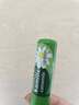 Herbacin好本清德国小甘菊经典唇膏 4.8g（补水保湿预防干裂）保湿润唇膏 实拍图
