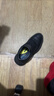 斯凯奇（Skechers）男士皮鞋夏季商务男鞋高档德比鞋软底舒适英伦休闲鞋204702 实拍图