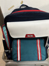 瑞牌（RUiPAi）小学生书包男女生1-3-6年级风琴式隔层减负护脊儿童 实拍图
