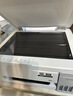 爱普生（EPSON）【新品】墨仓式 L3351彩色打印机 微信打印/无线连接 家用AI学习打印机（打印、复印、扫描） 实拍图