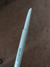 悦诗风吟（innisfree）眉妆大师自动眉笔三角形1灰色0.25g防水送女友礼物 晒单实拍图