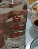 白云边三星陈酿 浓酱兼香型白酒  53度 500ml*6瓶 整箱装 实拍图