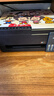 爱普生（EPSON）【新品】墨仓式 L3353彩色打印机 微信打印/无线连接 家用AI学习打印机（打印、复印、扫描） 实拍图