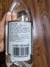 汾酒 53度 出口玻汾 清香型白酒 送礼自饮 53度 750mL 1瓶 实拍图
