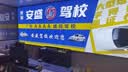联想（Lenovo）投资品牌异能者台式电脑主机补贴可选i5 Wi-Fi全套高性能主机商务企业采购办公家用【定制】 锐龙5 八线程 【主机】+27英寸显示器 热卖 16G内存+512G高速固态 实拍图