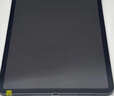 Apple苹果 iPad Pro 2018/20/21/22/24/25款系列 娱乐游戏绘画 二手平板电脑 iPad Pro 11英寸 2018 具体以质检报告为准 实拍图