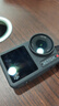 大疆 DJI Osmo Action 4灵眸运动相机摩托车山地公路骑行潜水防抖户外vlog便携式4k旅游 实拍图