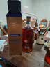 马爹利（Martell） 鼎盛 VSOP 干邑白兰地 洋酒   送礼 700ml 实拍图