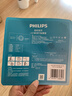 飞利浦（PHILIPS）LED吸顶灯灯芯18W白光6500K节能灯盘贴片磁吸改造替换光源灯板模组（直径150mm） 实拍图