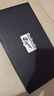 Onitsuka Tiger鬼塚虎懒人鞋新款一脚蹬休闲鞋德训鞋 TOKUTEN SLIP-ON 咖啡色 38 实拍图
