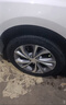 米其林轮胎 205/55R16 91V韧悦加强版XM2+ 适配大众朗逸高尔夫英朗帝豪 实拍图