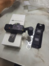 大疆（DJI）Pocket3/4 大疆运动相机 灵眸口袋云台相机 旅游美颜手持vlog相机 官方标配【全新正品】联保一年 【官方标配·激活后发】 全新激活版 晒单实拍图