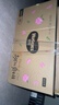 好奇（Huggies）好奇铂金装小桃裤纸尿裤M144片(6-11kg)中号尿不湿【透爽散热】 实拍图