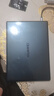 华为HUAWEI二手笔记本MateBook13/xpro触屏2K猎人游戏本便携二手笔记本电脑 Xpro i7 11代 16G+1TB 3K触屏 95成新 实拍图