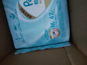 帮宝适类胎脂新一级帮新生儿婴儿防漏超薄纸尿裤L33尿不湿尿裤 实拍图