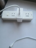 驰界适用于华为充电器66W/100W/120W机型快充套装type-c线mate70/60p40pronova13荣耀适配原装安卓线头 【适配华为荣耀机型】快充头+1米6A快充线 实拍图