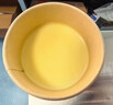 帛蔻醒发箱商用酸奶机醪糟自动冷藏酸奶发酵冷藏柜发酵箱甜品水果捞冷藏发酵机粮米酒机奶吧加热柜 小型188L升级款【定时+发酵+冷藏+灭菌】 晒单实拍图