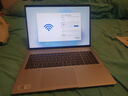 惠普（HP）战66 16英寸轻薄办公笔记本电脑 标压锐龙7 H 255 32G 1T 2.5K屏 1年上门【国家补贴】 实拍图