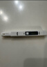 德力西电气TDS水质检测笔高灵敏度数显家用自来水纯净水杂质纯度检测 实拍图