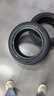 双星汽车轮胎 195/55R16 87V X11 适配腾翼C30/捷达/新帝豪NB 实拍图