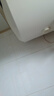 万和【小白云T5】50升2200W一级能效节能速热大水量小尺寸租房首选专利防电墙保护电热水器 实拍图