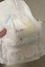 五羊（FIVERAMS）拉拉裤薄薄芯成长裤XXXL38片(18kg以上)婴儿尿不湿超薄瞬吸干爽 实拍图