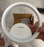 ARROW箭牌 壁灯LED床头灯现代简约卧室过道楼梯灯具中山 实拍图