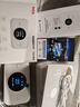 TCL随身wifi三网通用免插卡无线wifi6车载4G路由器随身便携无限制移动联通电信全国通用2026款5GXY15B 【顶配T2GPro】高清屏幕显示+顶配展锐芯片 不限速不虚标月享1500G流量 实拍图