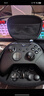 微软（Microsoft）【明星同款】Xbox无线游戏手柄Elite 2精英2代二代 无线控制器 蓝牙自定义 PC/平板/手机 空洞骑士 实拍图