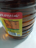 鲁花 【保真菜籽油】食用油 低芥酸特香菜籽油 6.18L   物理压榨 实拍图