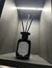 RE·CLASSIFIED【官方正品】调香室白兰花150ml 室内无火花香熏藤条挥发液送女友 实拍图