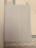 WITGOER【1:1顶配】iPad Air1保护套9.7英寸2017款ipad5/6代/air2全包防摔2018平板电脑保护壳适用苹果 实拍图