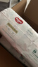 好奇（Huggies）小森林纸尿裤S62片(4-8kg)尿不湿心钻【透氧顶配更0痕】 实拍图