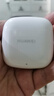 华为长续航蓝牙耳机 FreeBuds SE 2 40小时长续航 快速充电 蓝牙5.3适用于苹果/安卓手机白 实拍图