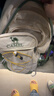 骆驼（CAMEL）户外轻便登山包专业徒步旅行旅游背包休闲运动学生双肩包 青草绿 实拍图