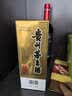 茅台2026年 飞天 酱香型白酒 53度 500ml 单瓶装【名酒鉴真】 实拍图