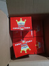 麻辣王子正宗辣条微麻微辣550g*2盒 休闲小零食辣条大礼包独立小包装怀旧 实拍图